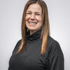 Mélissa Pépin